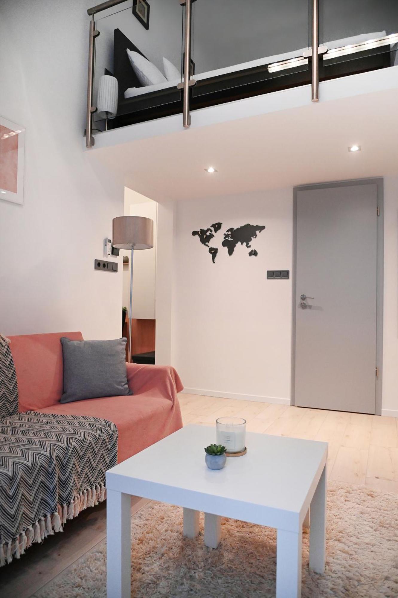 Glashof Apartment Budapest City Centre Exterior photo